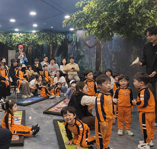 앵무새 단체체험 3 m1 20260316