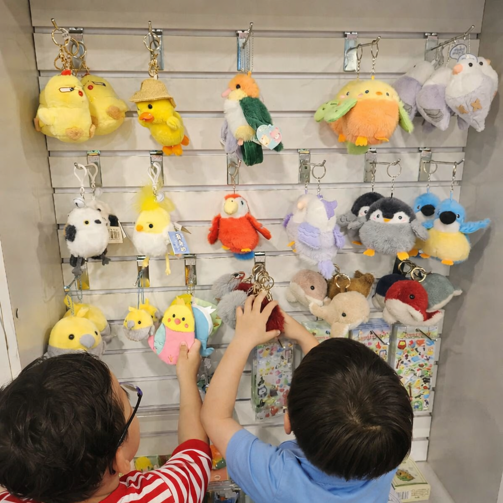 chatgpt image 2026년 3월 24일 오후 01 48 37