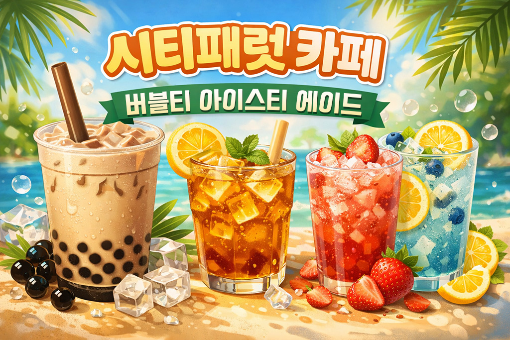 앵무새 체험 main08