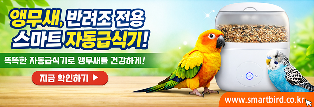 smartbirdlink